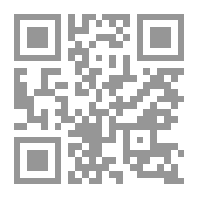 Qr Code صناعات كيميائية - نظري