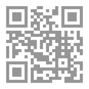Qr Code الطوب الذهبي