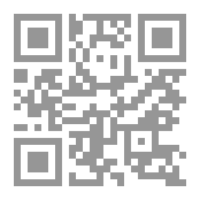Qr Code By Veldt and Kopje
