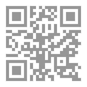 Qr Code الابتعاد عن الكأبة