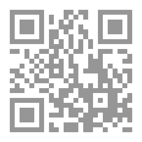 Qr Code The American-Scandinavian Review
