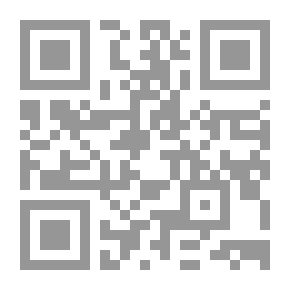 Qr Code Emil Devrient, Sein Leben, Sein Wirken, Sein Nachlass