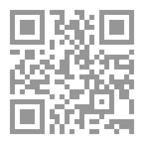 Qr Code مكتب التحقيقات الفدرالي والسود الأمريكيون حزب الفهد الاسود اًنموذجا 1966 -1971