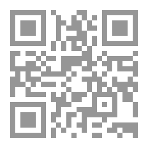 Qr Code ذات حلم