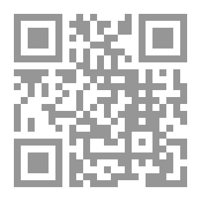 Qr Code Women In The Shadow Of The Messenger Of God - May God Bless Him And Grant Him Peace