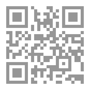 Qr Code The Vision of Desire