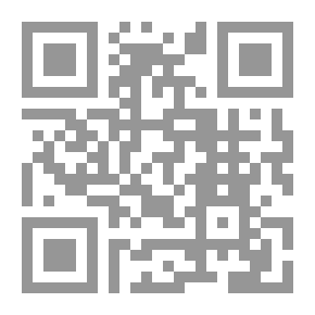 Qr Code Al-Risala Magazine Sixteenth Year Issue 768