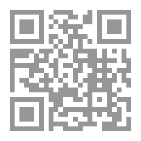 Qr Code The Professor's Sister ; A Romance