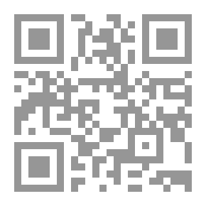 Qr Code Bericht