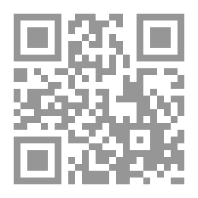 Qr Code A Manual of Historic Ornament Treating upon the evolution, tradition, and development of architecture and other applied arts. Prepared for the use of students and craftsmen