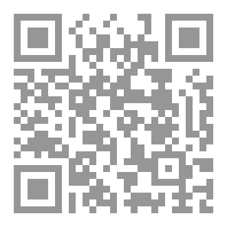 Qr Code فوائد سورة هود