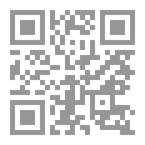 Qr Code لكل فنان قصة
