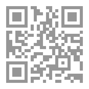 Qr Code الرواية والخيال الريفي في مصر بين 1880 - 1985