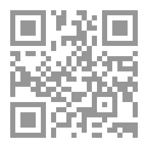 Qr Code Miss Cleaner