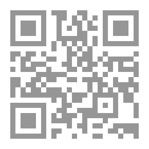 Qr Code مجلة المقتطف: مج؛ 29