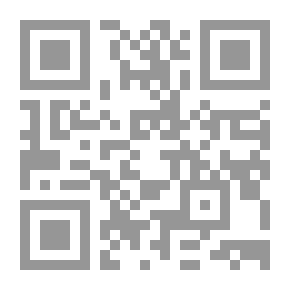 Qr Code In The Construction And Meaning Of The Text C 2