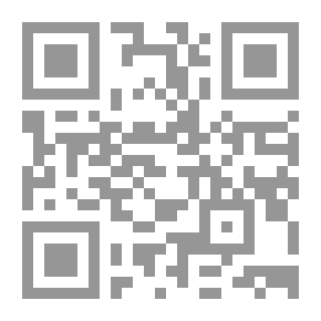 Qr Code Aborting Freedom: Sexual - Political And Religious