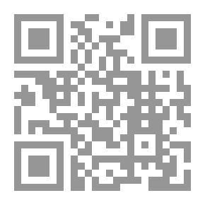 Qr Code Dr. J. Fricks Physikalische Technik; oder, Anleitung zu Experimentalvorträgen sowie zu Selbstherstellung einfacher Demonstrationsapparate
