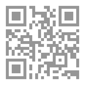 Qr Code The Silver Linings Playbook [movie Tie-in Edition]: A Novel