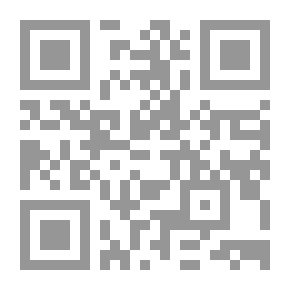 Qr Code Social Enterprise Management