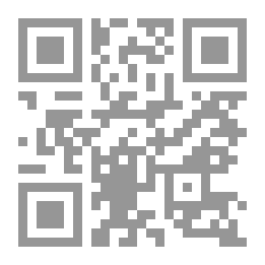 Qr Code شرق كاريليا وكولا لابمارك
