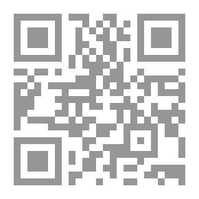 Qr Code The Green