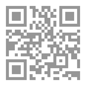 Qr Code وجوه مبعثرة