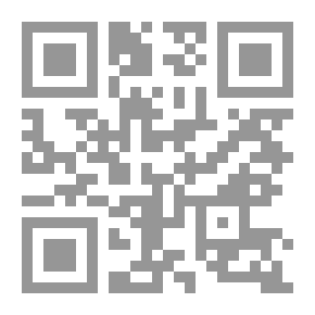Qr Code الأب سرجيوس وقصص أخرى