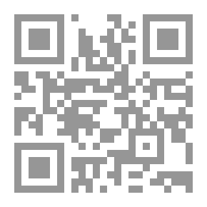 Qr Code شذرات في الأدب واللغة والتاريخ