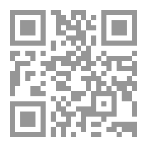 Qr Code Steps To Happiness
