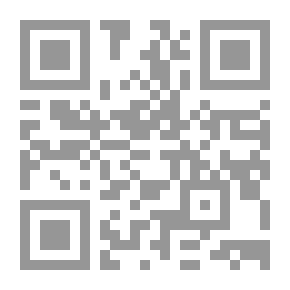 Qr Code Faces Of The Era