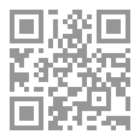 Qr Code إرشاد أصحاب الأعذار للحاق بالحجاج والعمَّار