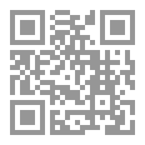 Qr Code عشرون ألف فرسخ تحت البحر