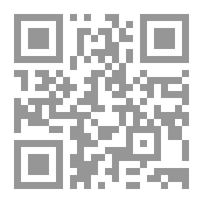 Qr Code تفسير العياشي