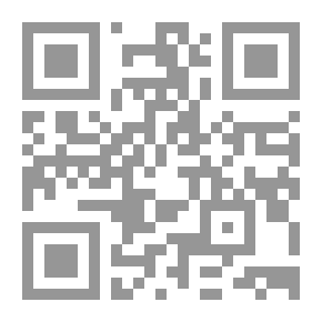 Qr Code المسرح العربي الحديث فى مصر