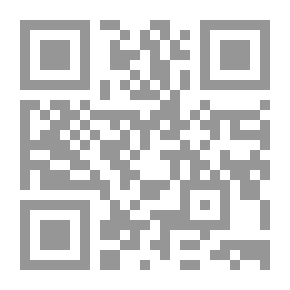 Qr Code الأوزون
