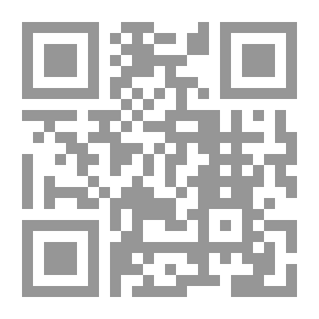Qr Code Connie Morgan in the Fur Country