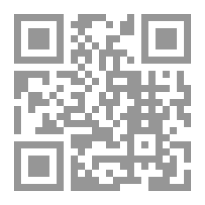 Qr Code دورة الرياضيات الابتدائية
