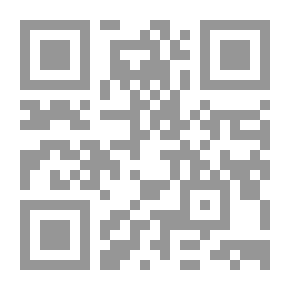 Qr Code بؤس الفسفسة تمارين في الكتابة الساخرة