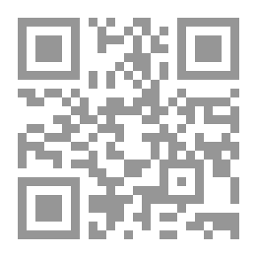 Qr Code كمية الطبخ: تخطيط القائمة والطهي للأعداد الكبيرة