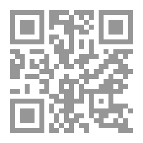 Qr Code Fitness Without Hunger; Report Your Ideal Body Weight