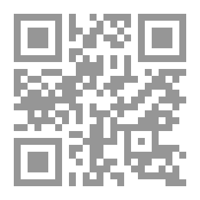 Qr Code سيكولوجية الطفل، علم نفس النمو