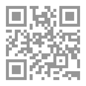 Qr Code علم نفس النمو