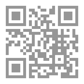 Qr Code تعلم بنفسك ويندوز 7