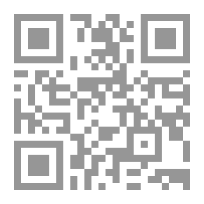 Qr Code Development Of The Field Of Medical Social Service