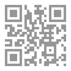 Qr Code Pure Karma