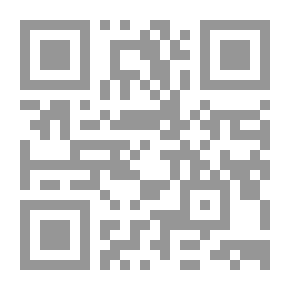 Qr Code الطهي علم وفن: الحلوي الشرقية والغربية