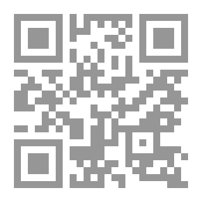 Qr Code Believe In Yourself: Believe In Your Self