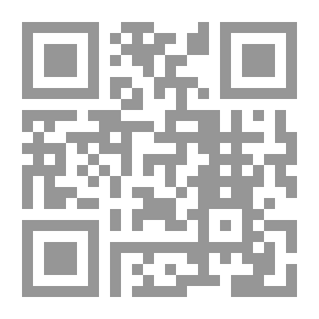Qr Code الأعمال غير المكتملة لكيفورك كساريان