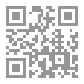 Qr Code Australian Writers